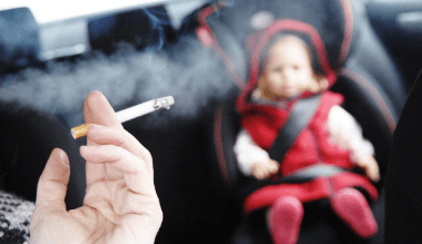 Screenshot 2018-09-23 at 12.34.57 PM