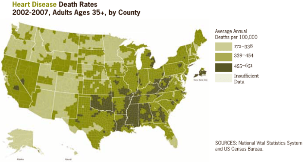 Screenshot 2018-09-29 at 10.08.23 AM