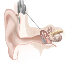 Screenshot 2018-10-12 at 9.57.54 AM