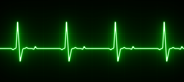 Screenshot 2018-10-20 at 12.50.26 PM